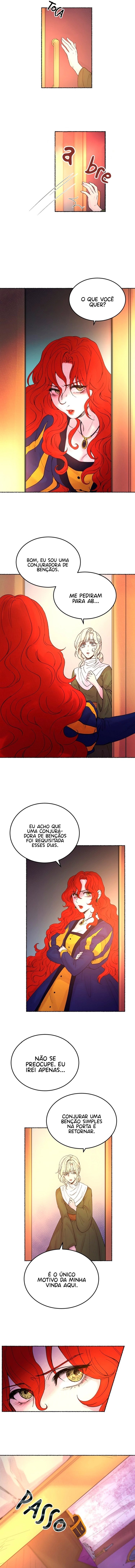 Cap 8 página 12