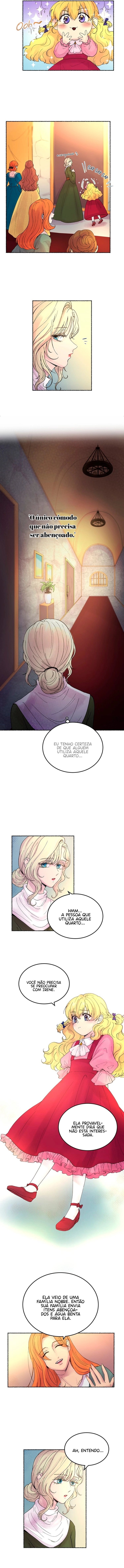 Cap 8 página 3