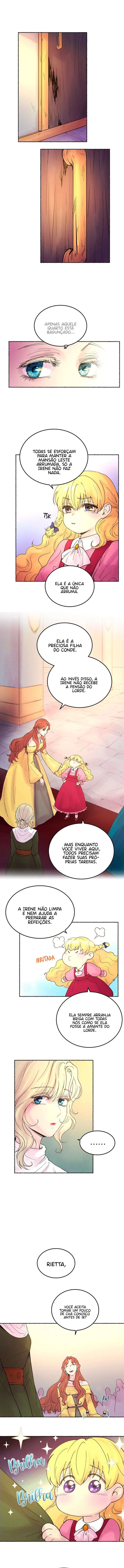Cap 8 página 4