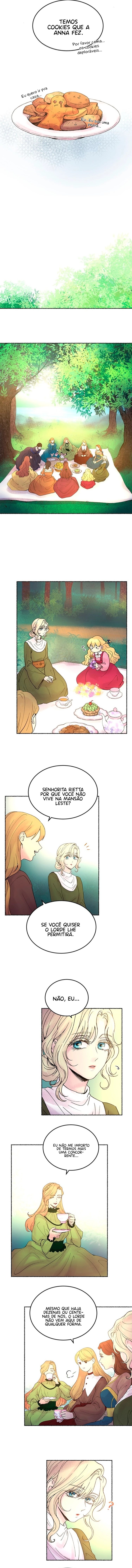 Cap 8 página 5