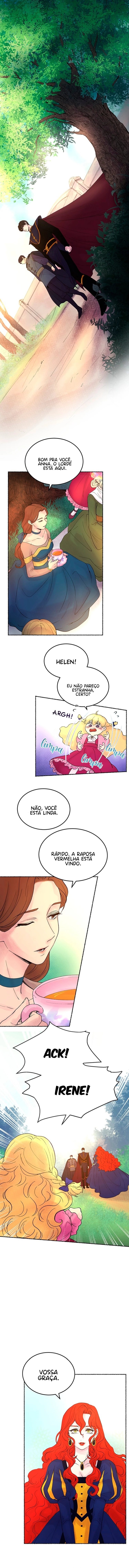 Cap 8 página 7