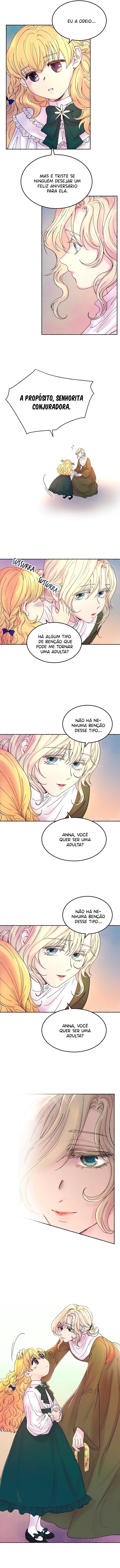 Cap 9 página 5