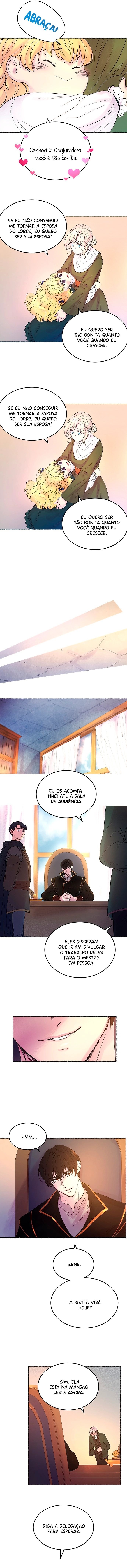 Cap 9 página 6