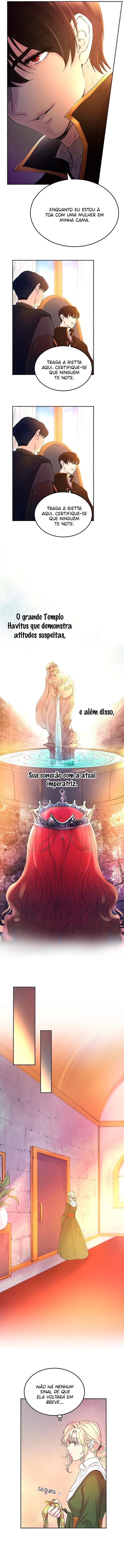 Cap 9 página 7
