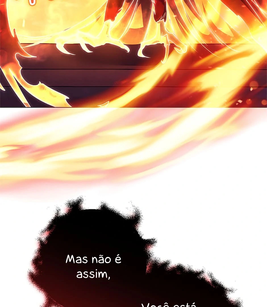 Cap 1 página 101