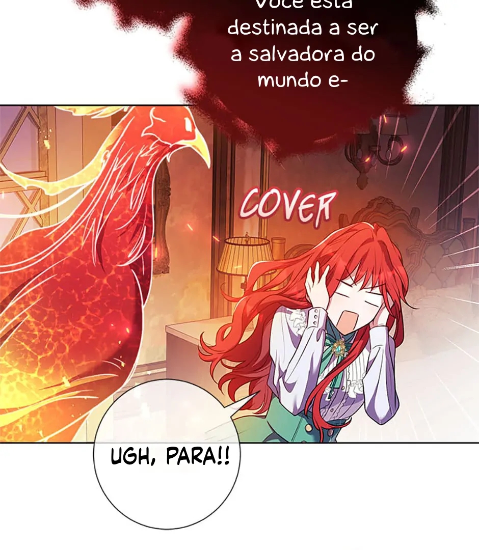 Cap 1 página 102