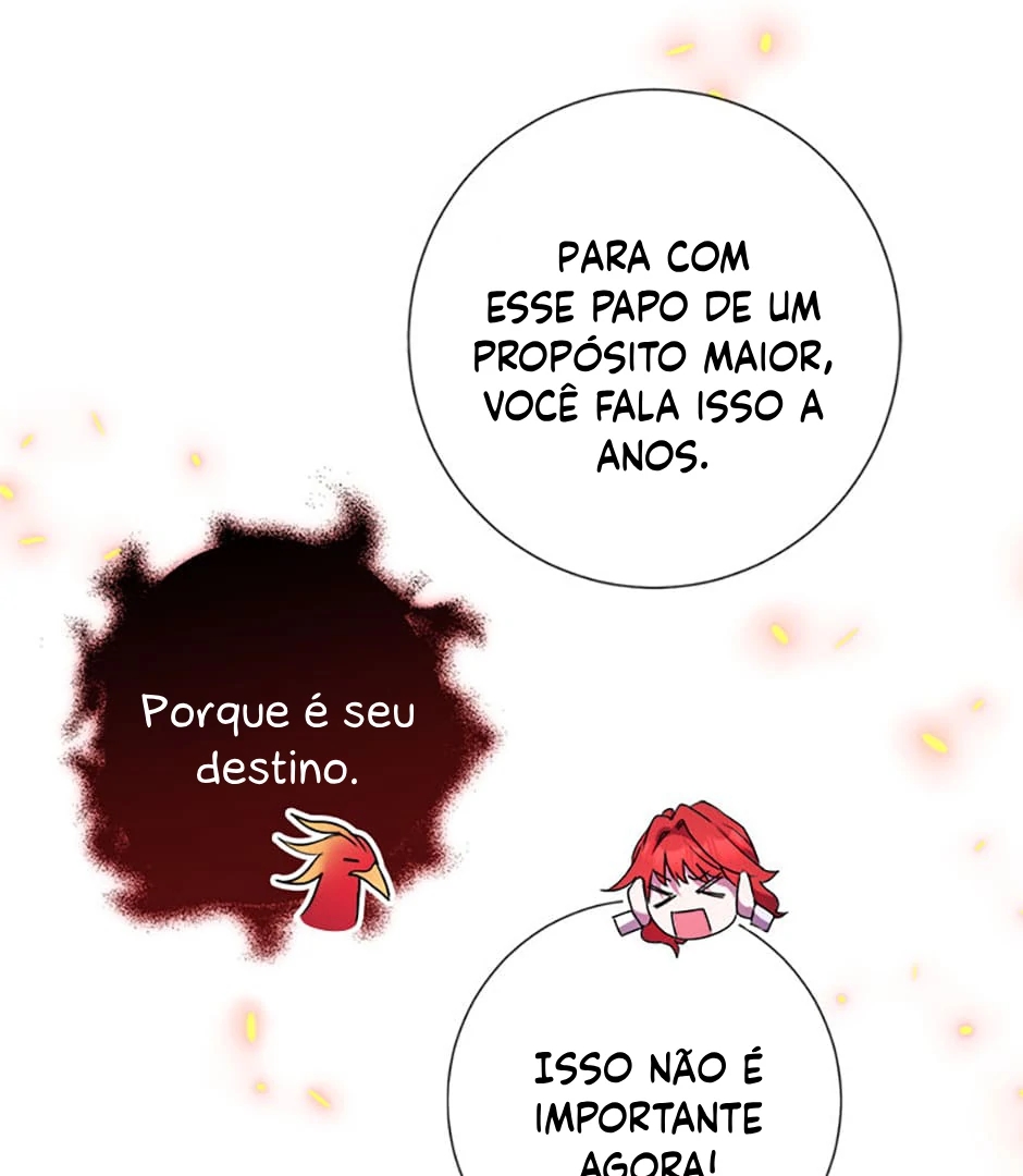 Cap 1 página 103