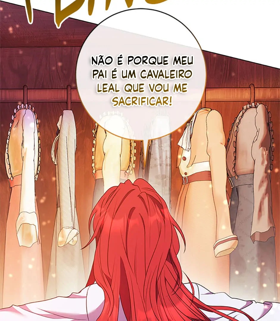 Cap 1 página 108