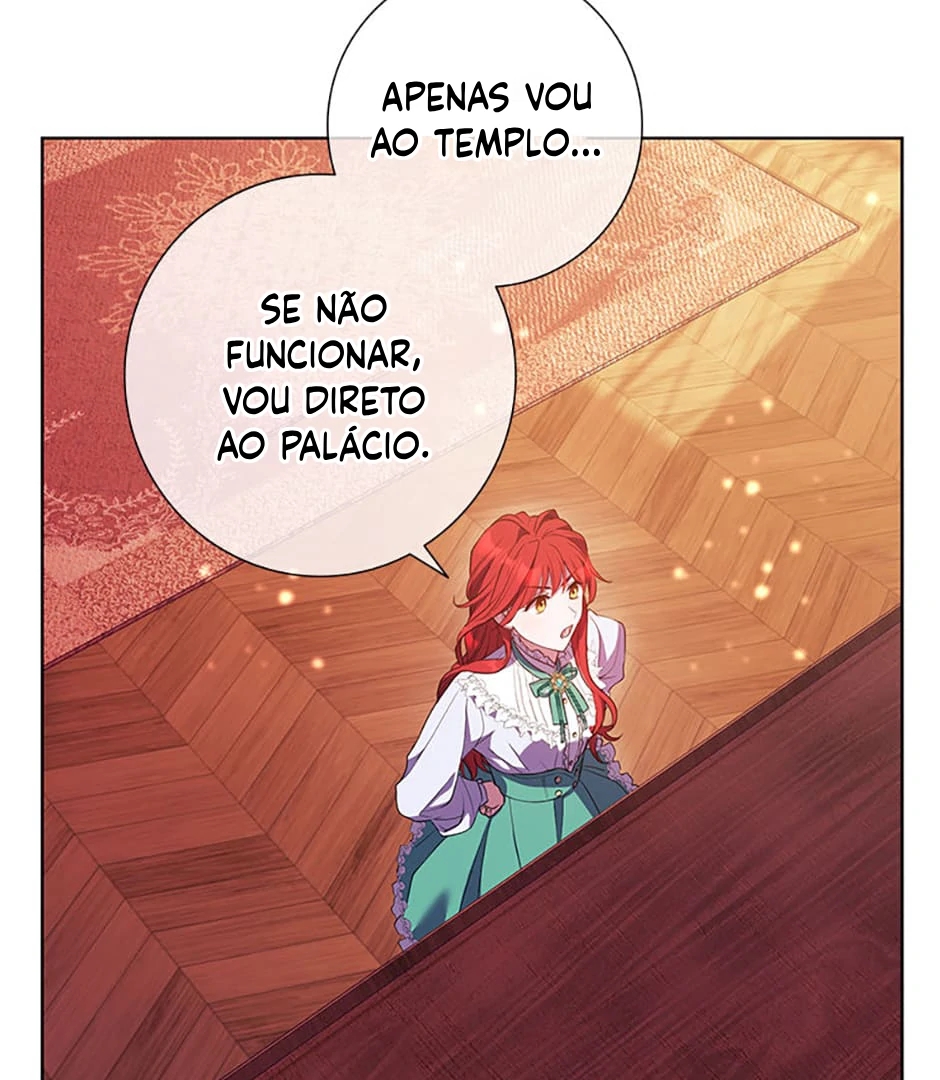 Cap 1 página 111
