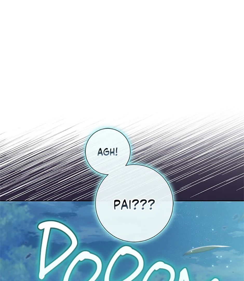 Cap 1 página 127