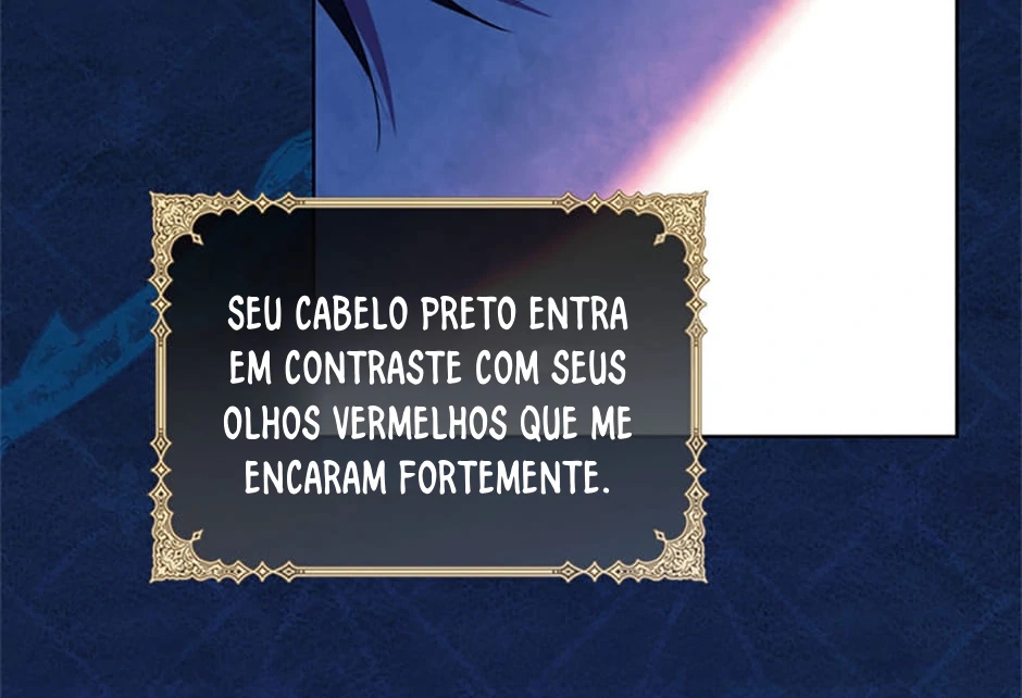 Cap 1 página 13