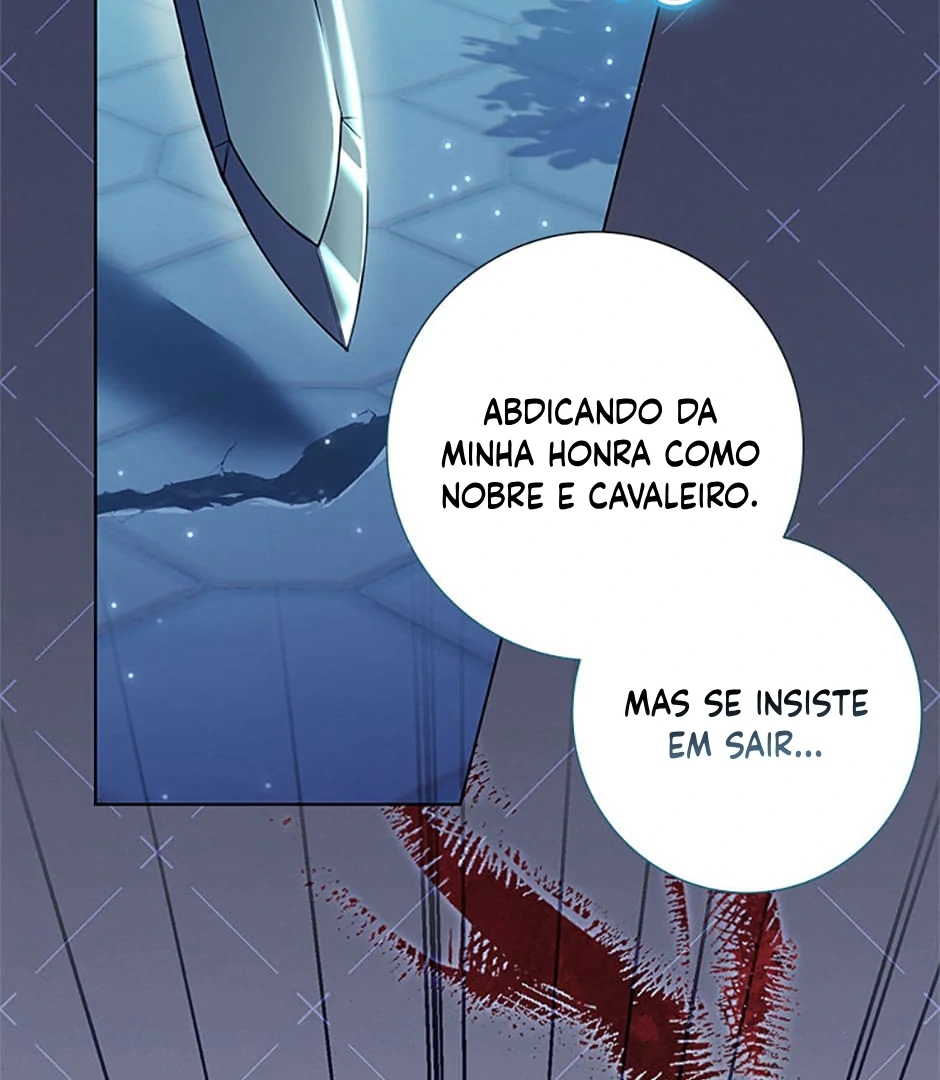 Cap 1 página 132