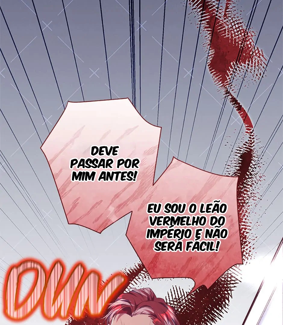 Cap 1 página 133