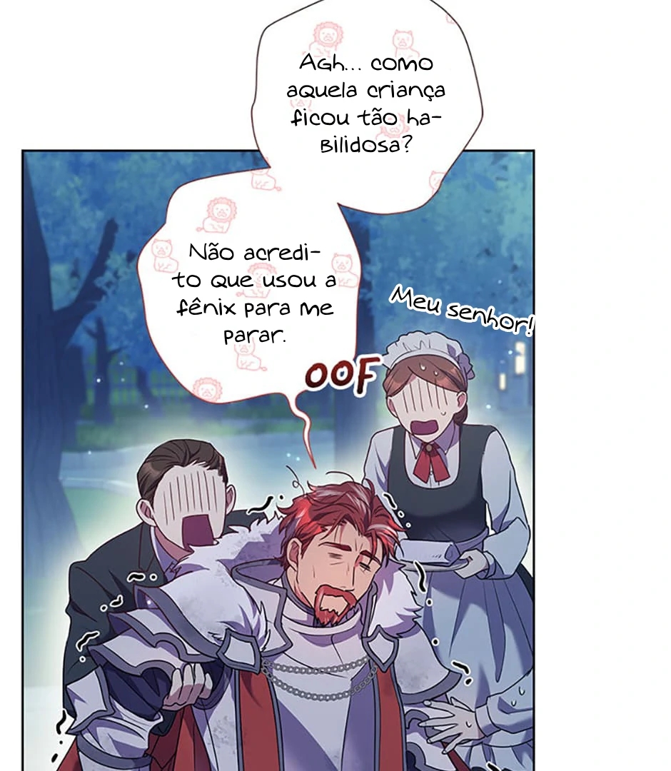 Cap 1 página 138