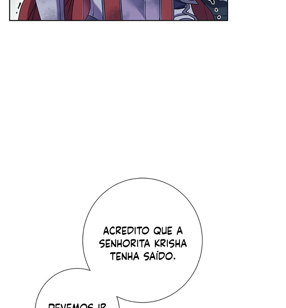 Cap 1 página 139