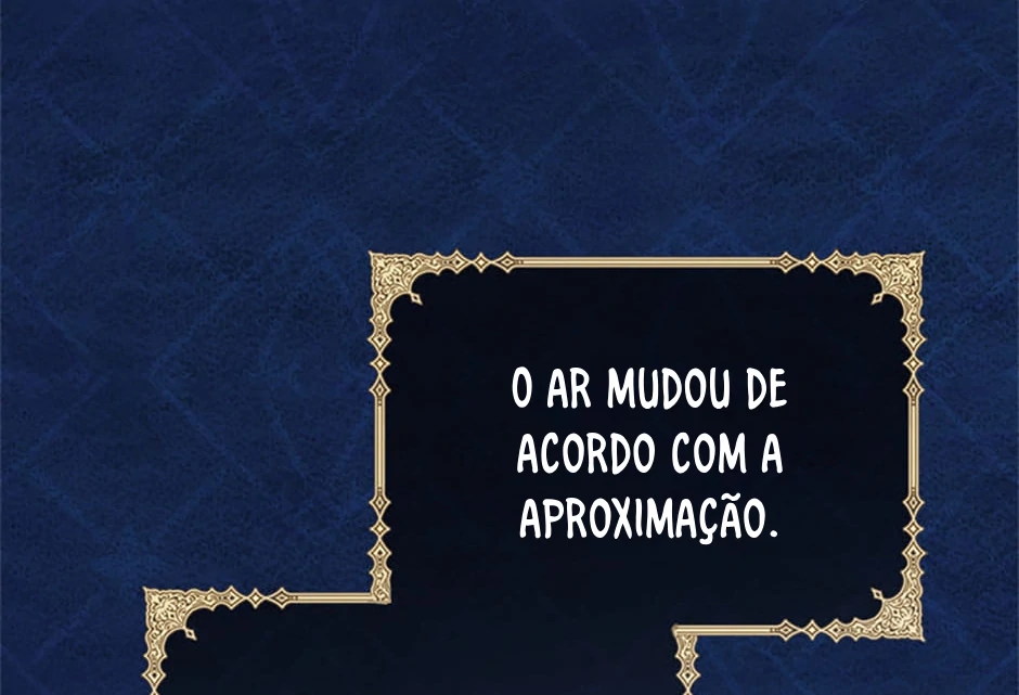 Cap 1 página 14