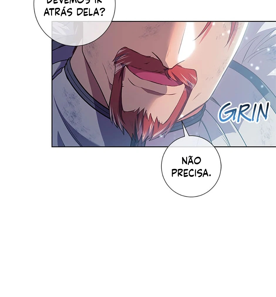 Cap 1 página 140