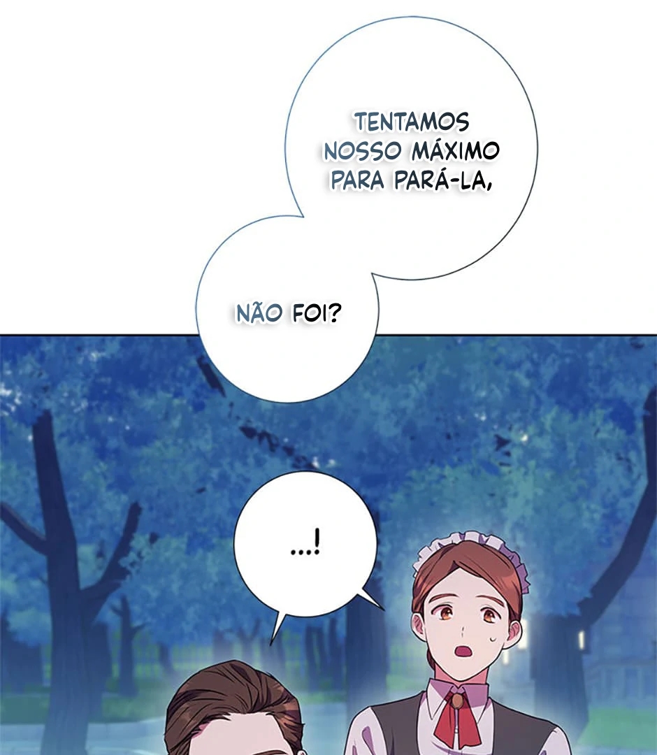 Cap 1 página 141