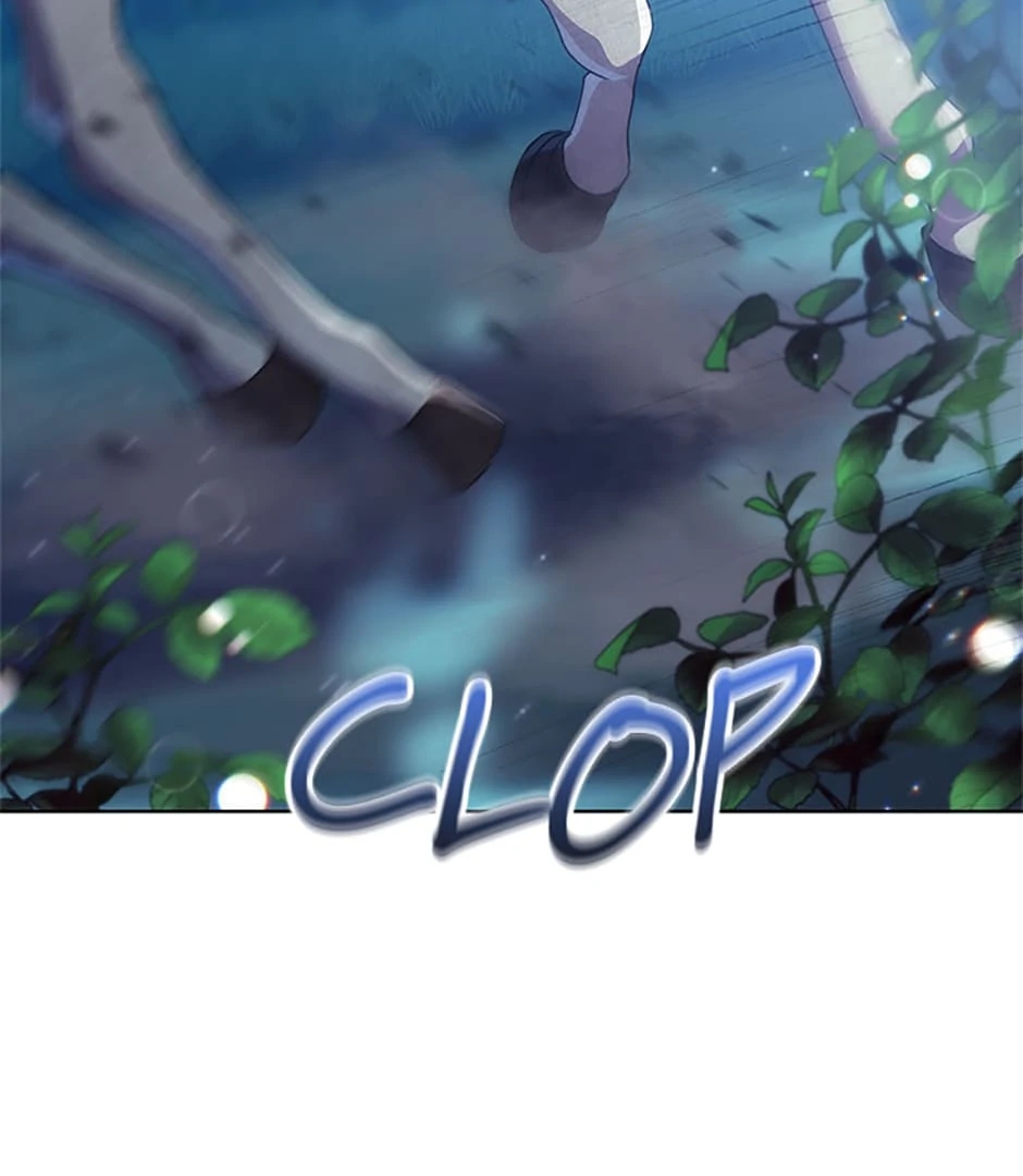 Cap 1 página 144