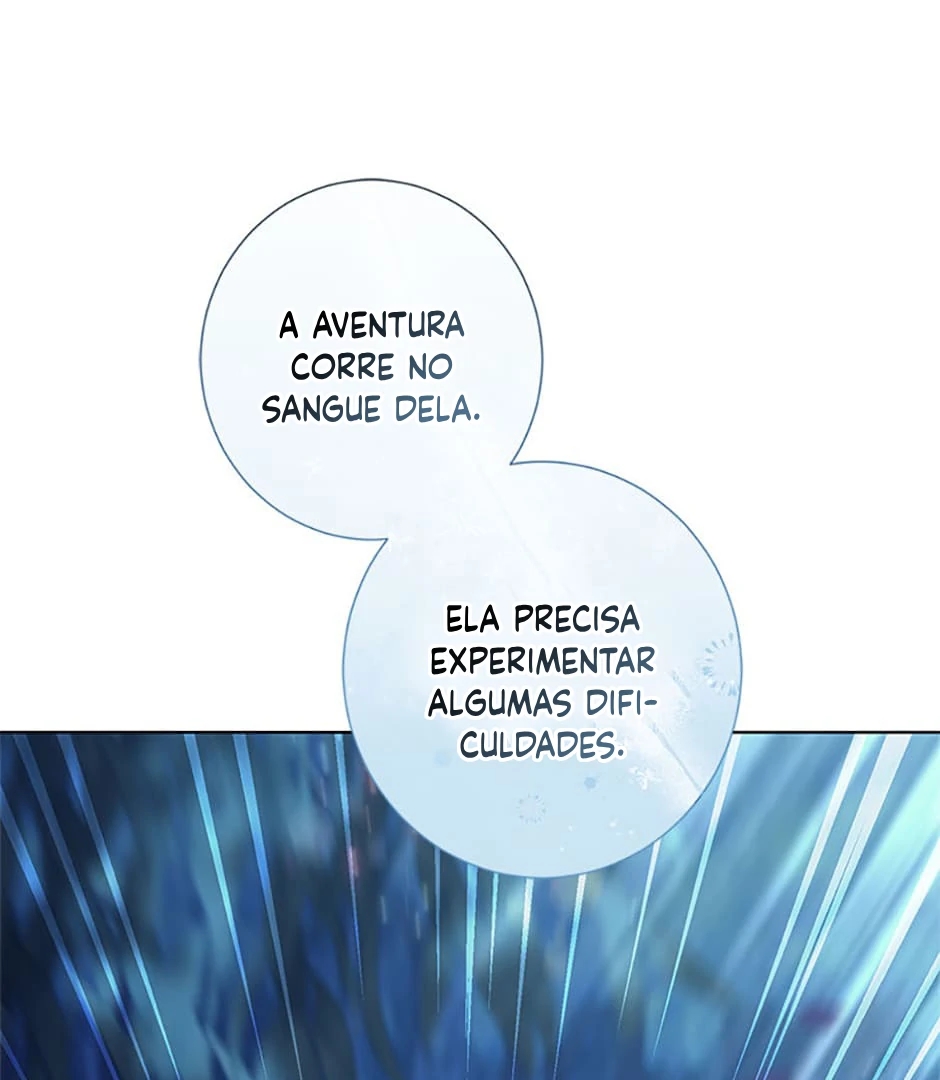 Cap 1 página 145