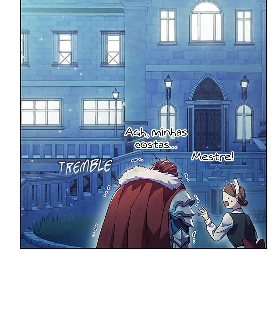 Cap 1 página 149