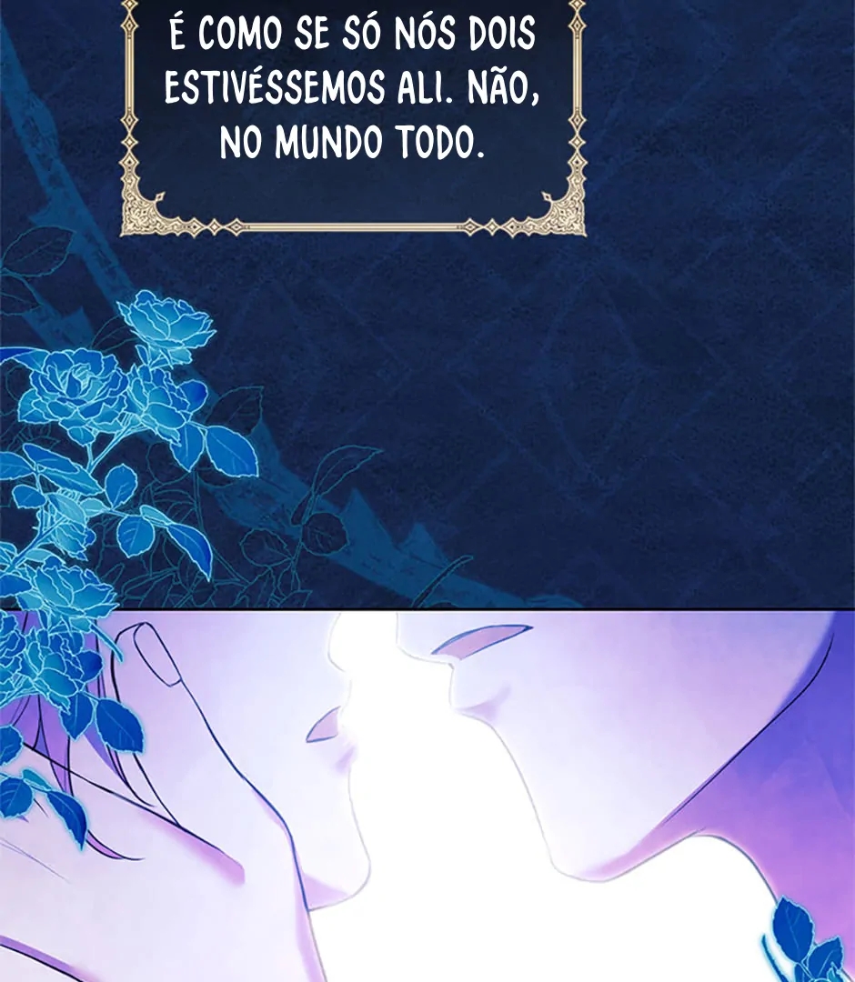 Cap 1 página 15
