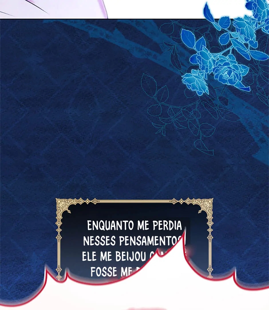 Cap 1 página 16