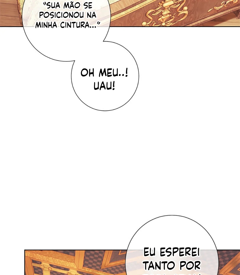 Cap 1 página 20
