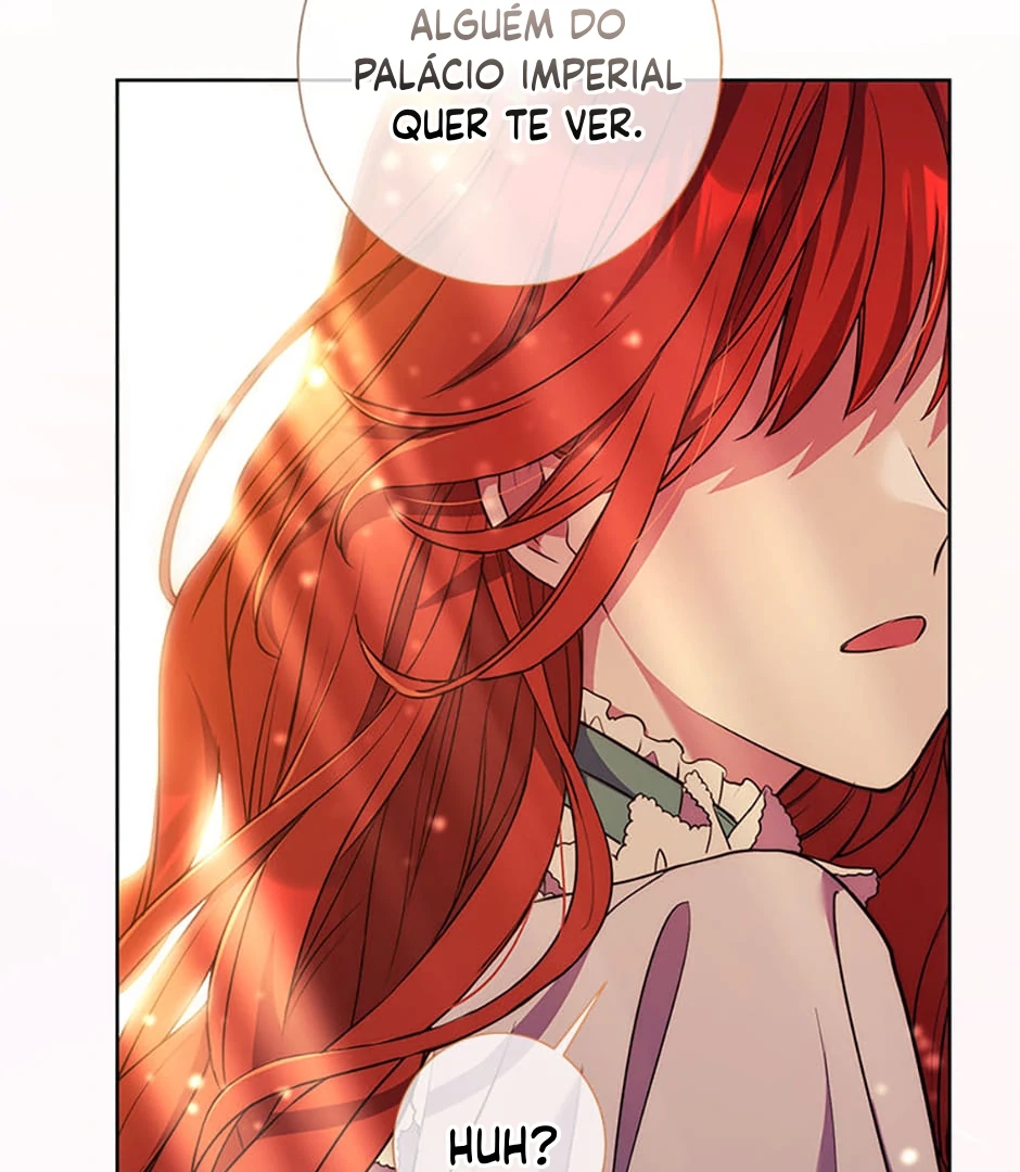 Cap 1 página 22