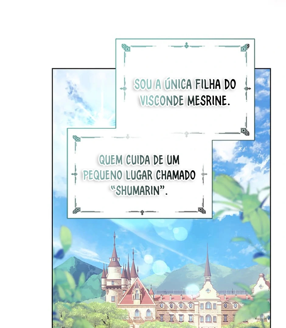 Cap 1 página 30