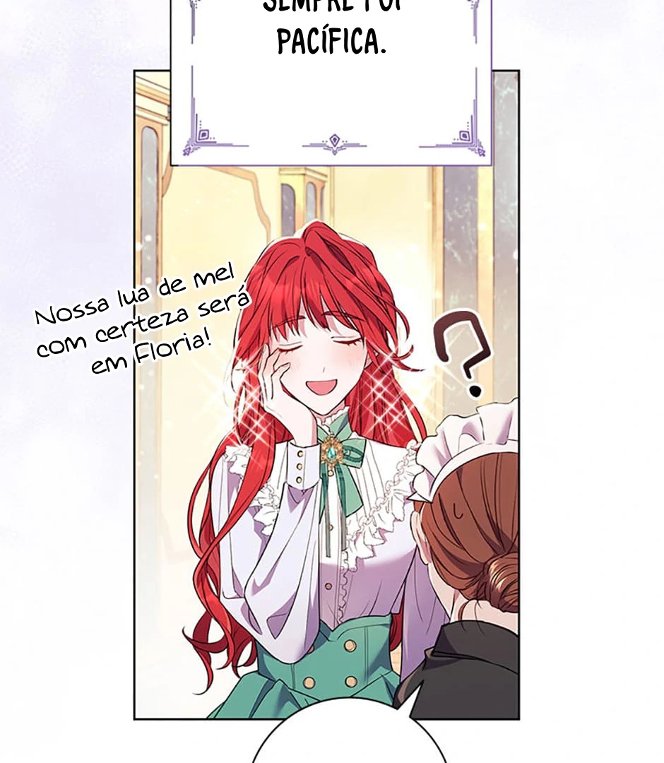 Cap 1 página 37