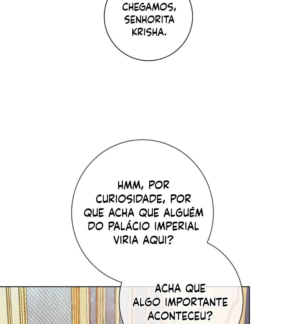 Cap 1 página 38