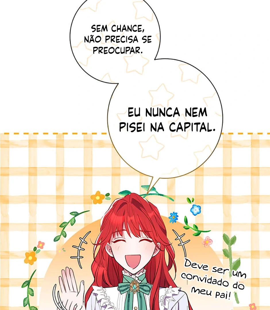 Cap 1 página 40