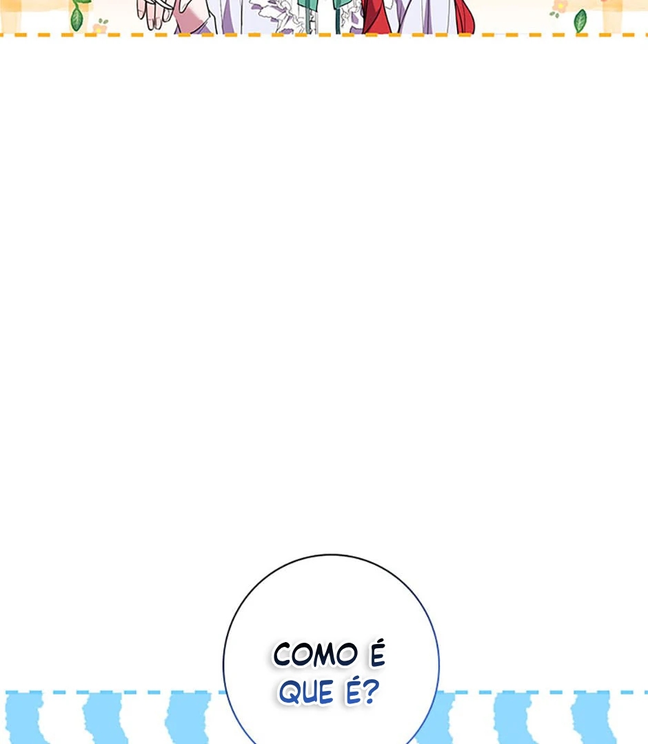 Cap 1 página 41