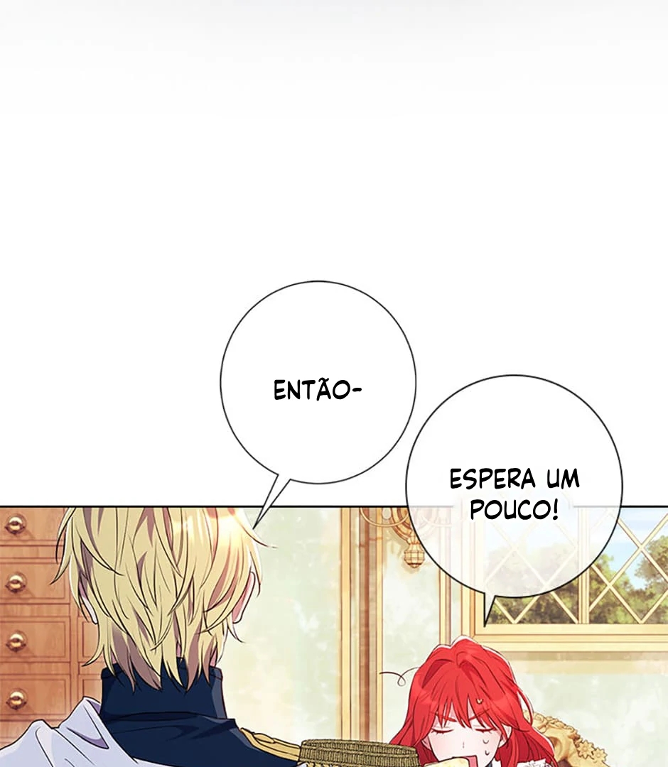 Cap 1 página 46