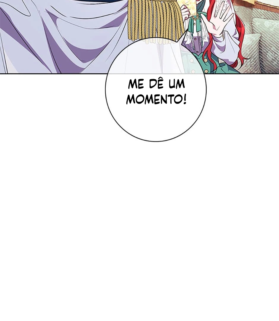 Cap 1 página 47