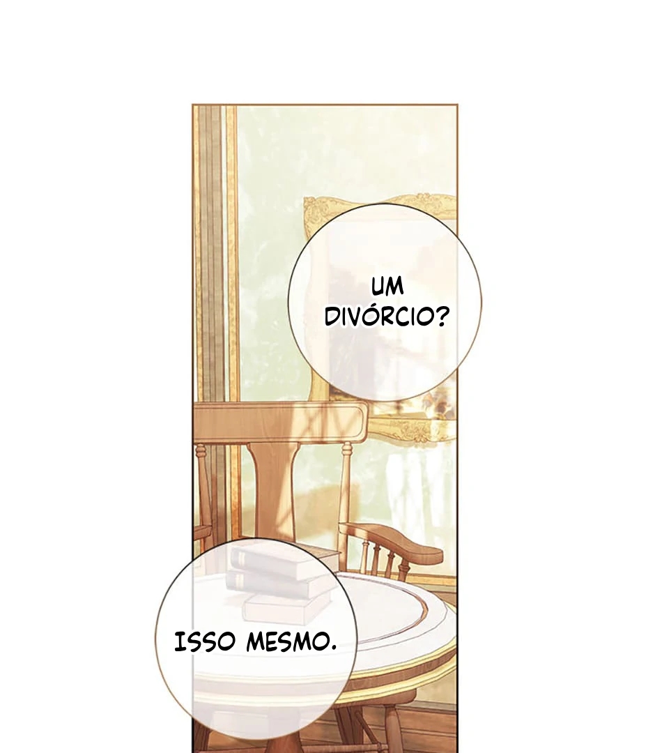 Cap 1 página 48