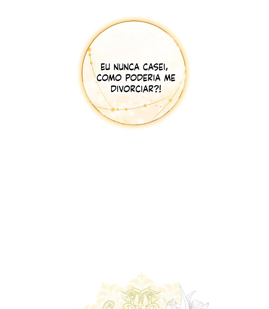 Cap 1 página 52