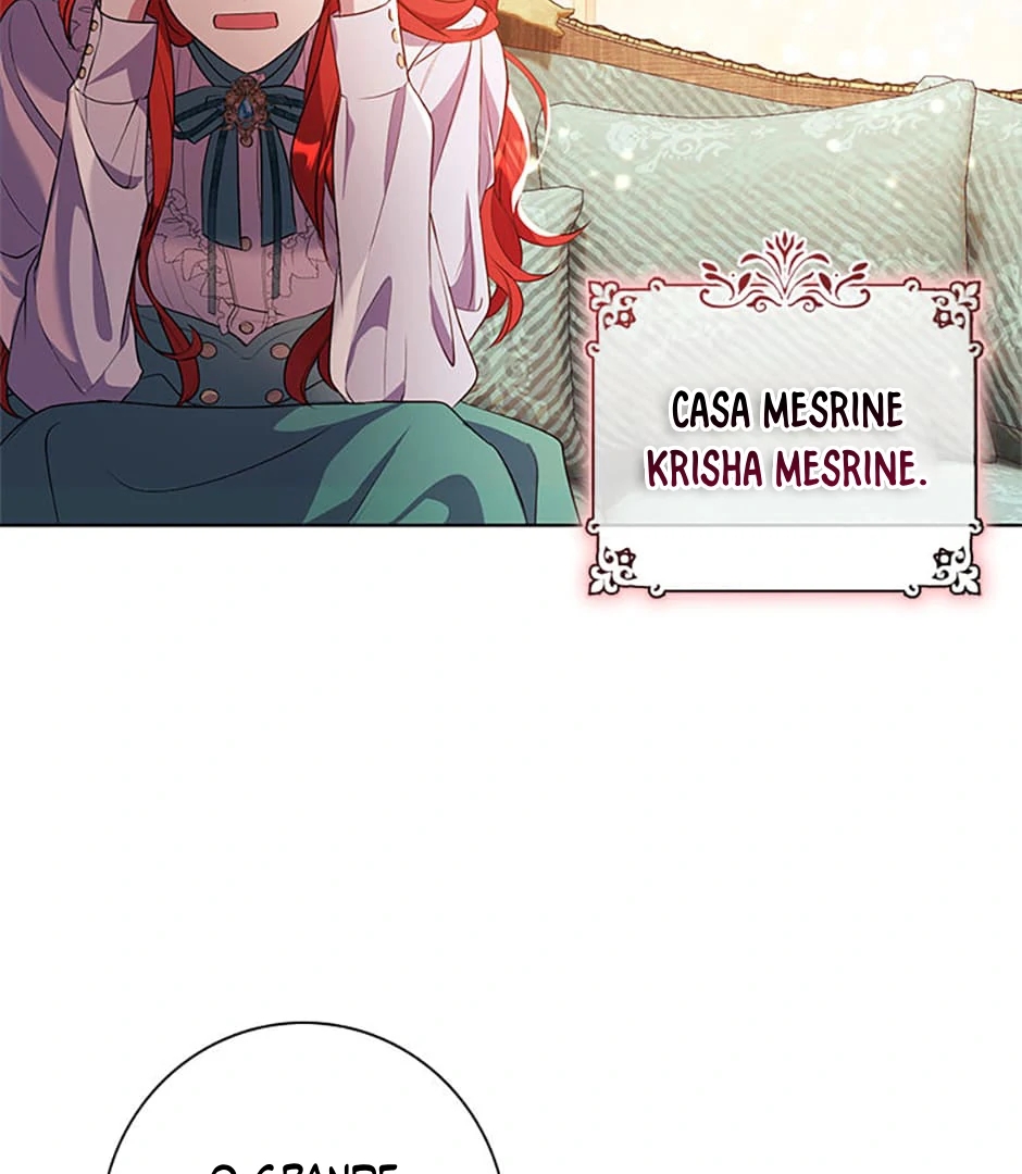 Cap 1 página 55