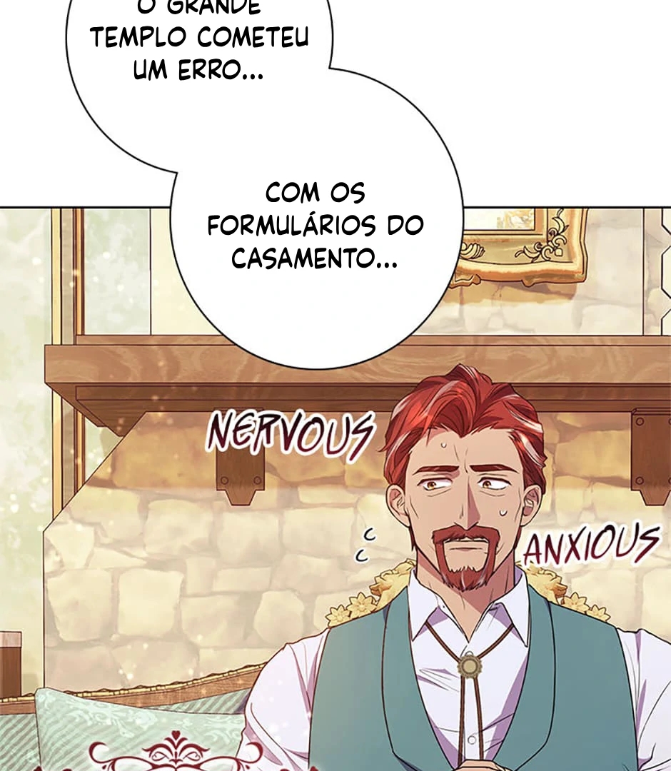 Cap 1 página 56