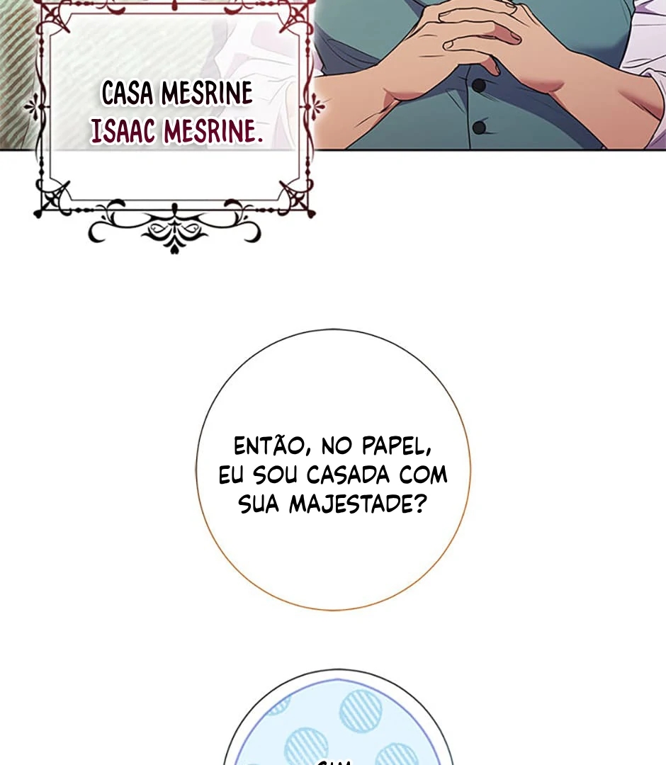 Cap 1 página 57