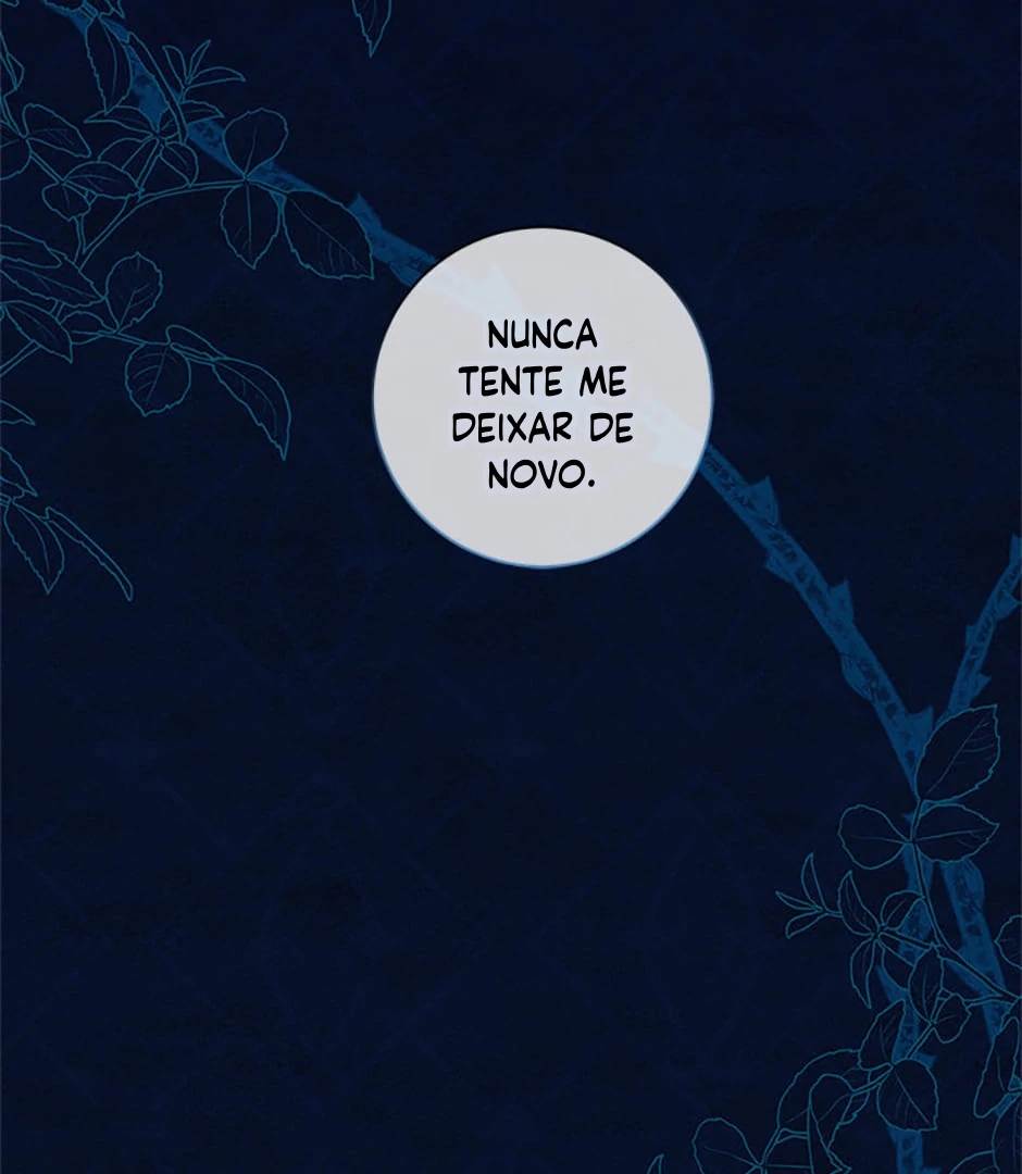 Cap 1 página 6