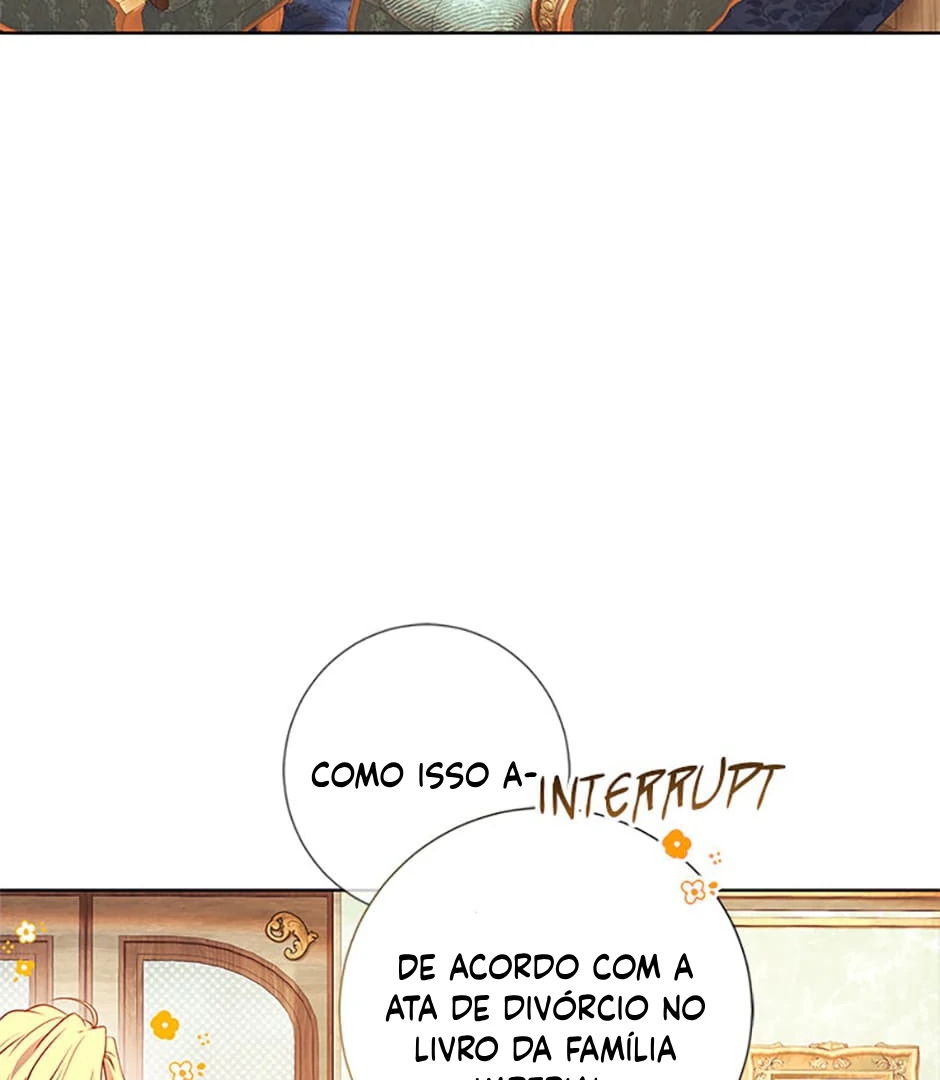 Cap 1 página 61