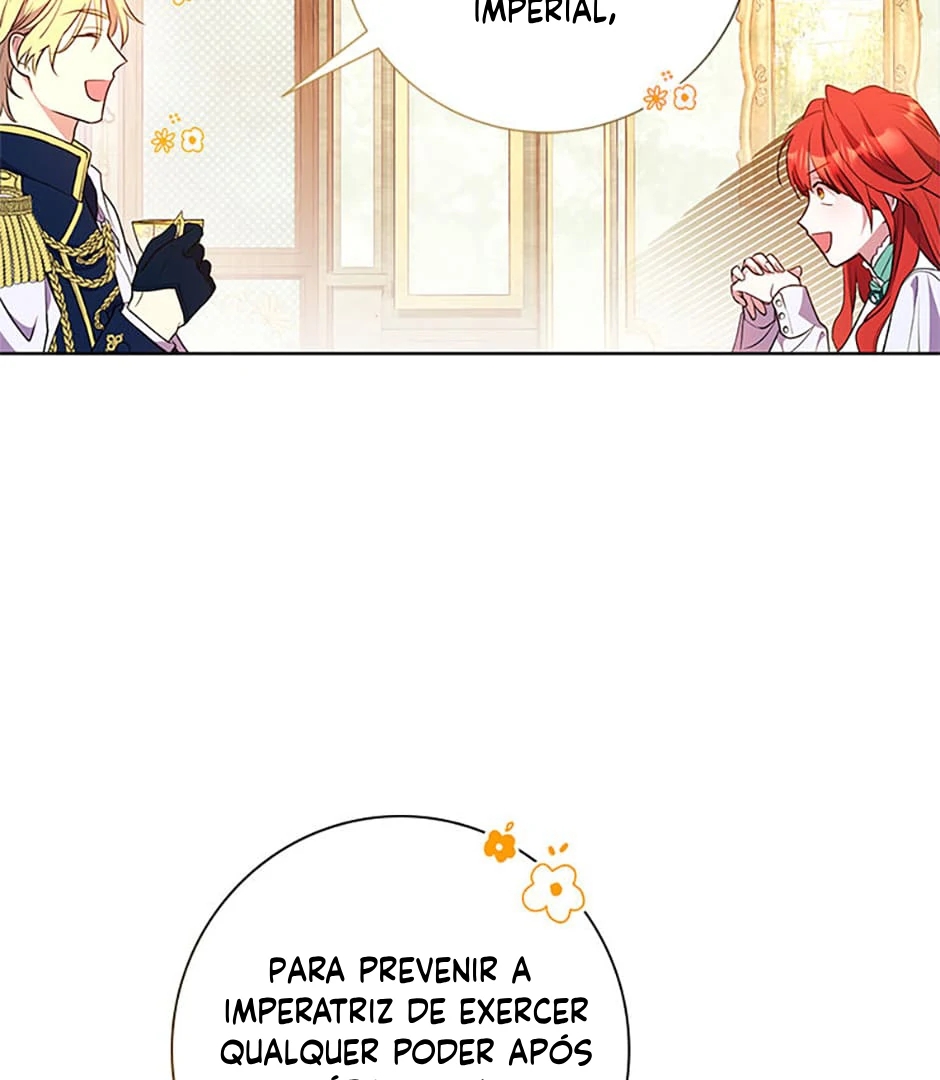 Cap 1 página 62