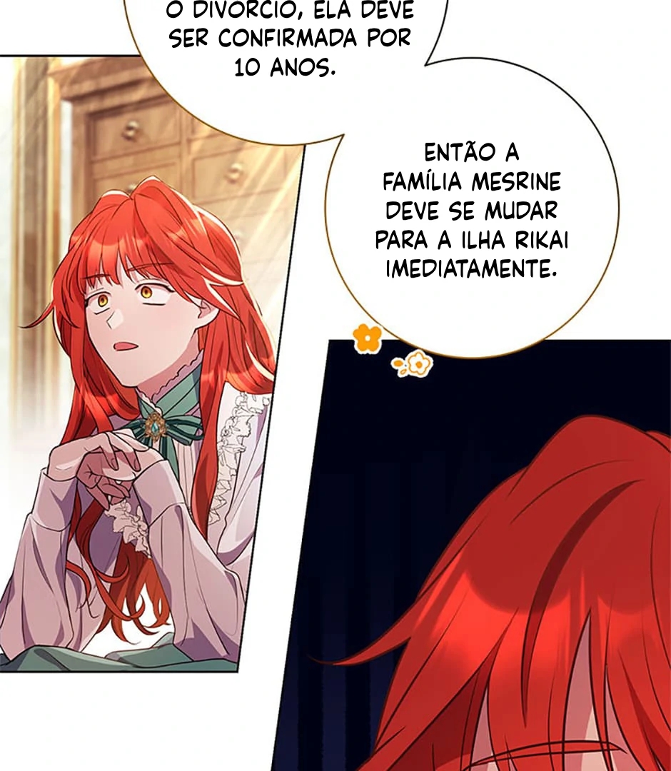 Cap 1 página 63