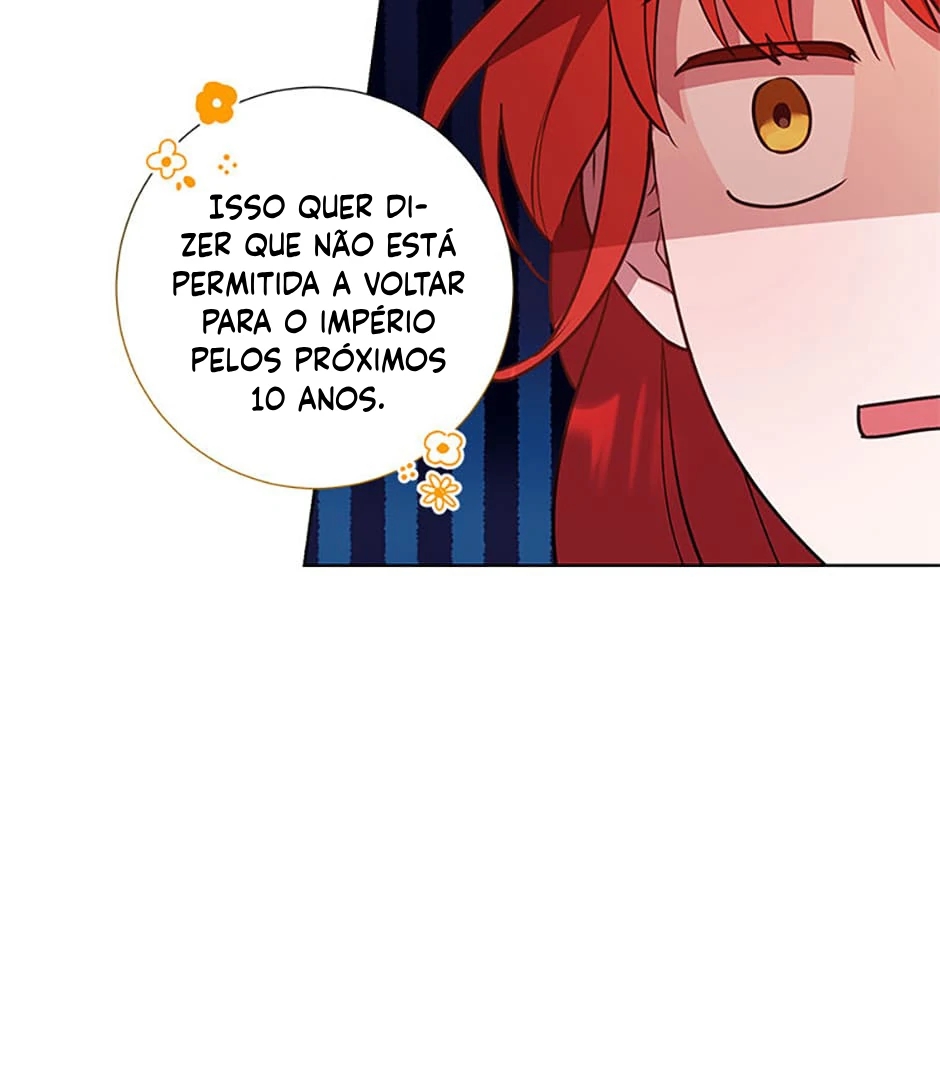 Cap 1 página 64
