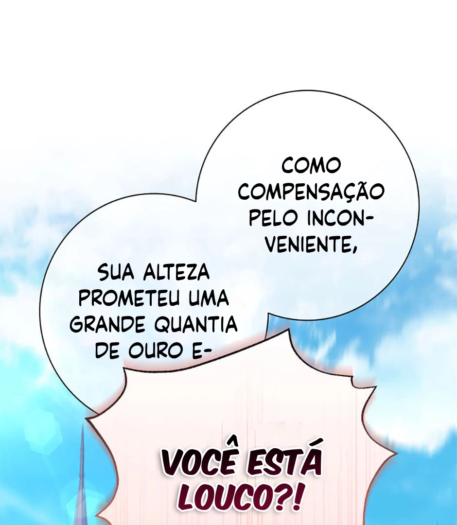 Cap 1 página 65