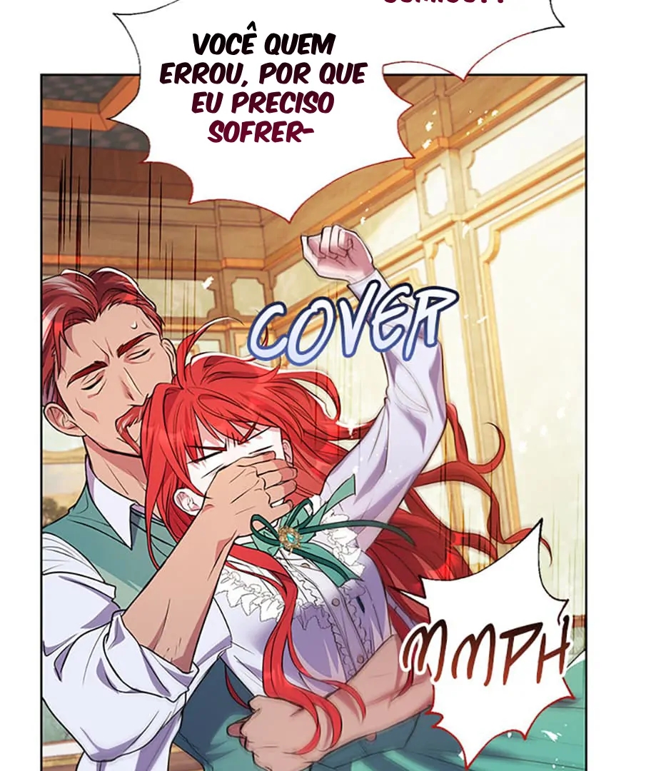 Cap 1 página 68