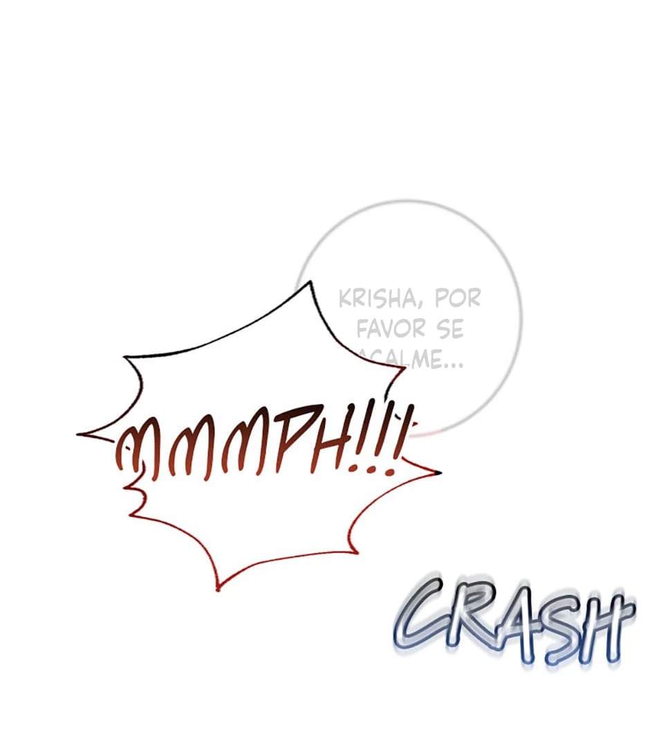Cap 1 página 71