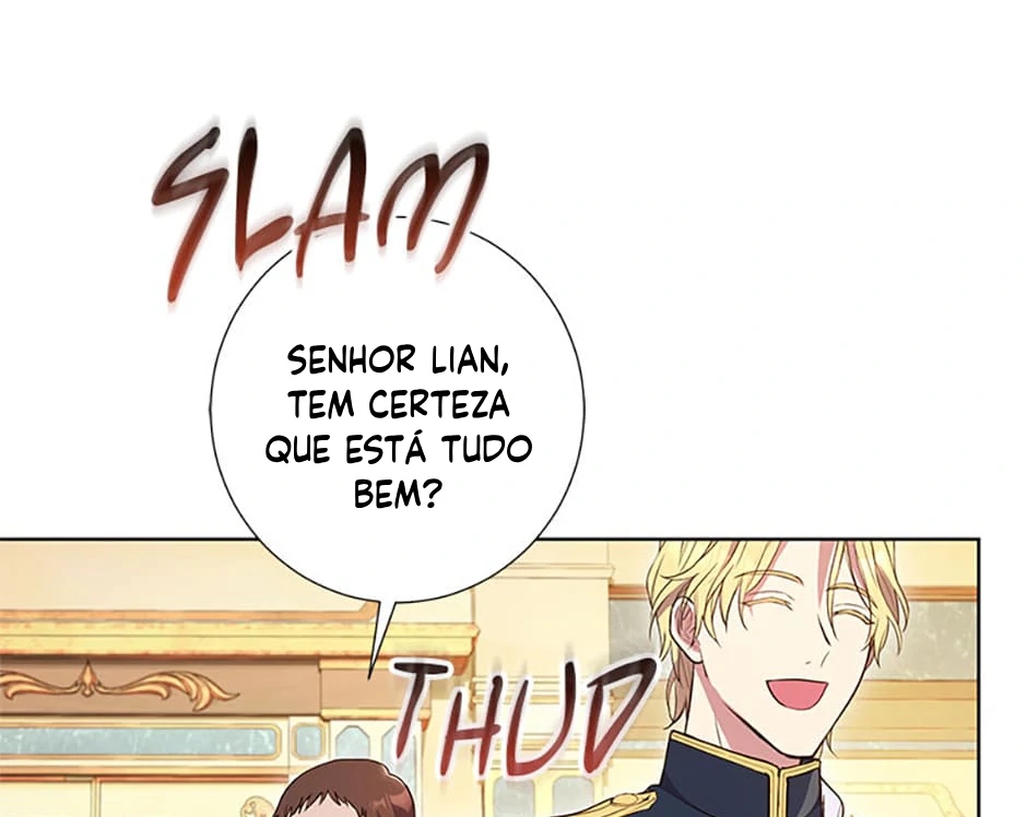 Cap 1 página 72